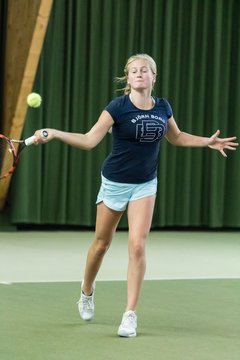 Bild 61 - L�becker HN Goldline Cup